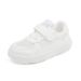 Sports Shoes For Boys And Girls Breathable Casual Mesh Board Shoes For Babies_vogvips.com