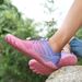 Classic Non Slip Breathable And Comfortable River Climbing Shoes Five Finger Shoes Outdoor Leisure Hiking Shoes Sports Wading Swimming Shoes_vogvips.com