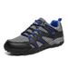 Casual Sneakers Men Soft Low-top Comfortable Outdoor Men Shoes Anti-slip Lightweight Breathable Casual Running Shoes Men_vogvips.com