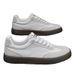 Pull-back Shoes For Men, Canvas Shoes, New Summer Low-top Versatile German Training Shoes, Outdoor Sports Casual Sneakers For Men_vogvips.com