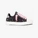 New Foreign Trade UK Cross-Border NUMERIS Fashion Sports Casual Light Luxury New Men's Shoes, Stylish Authentic_vogvips.com