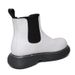European Warm Series 2025 Autumn Winter New Men's Round Toe Fashion Trend High Top Mid-Calf Flat Martin Boots 86293-R_vogvips.com