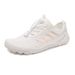 2026 New Women's Indoor Fitness Shoes Non-slip Yoga Running ******** Rope Shoes Non-slip Quick-drying Swimming Stream Shoes_vogvips.com