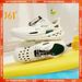 361 Degrees BIG3 Men'S Women's Sports Summer Outdoor Non-Slip Detachable Beach Casual Sandals And Slippers 672426717_vogvips.com