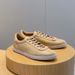 New Fashion Sports Casual Low-top Breathable Lace-up Sneakers Lightweight Versatile Comfortable Trendy Men's Shoes_vogvips.com