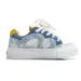 jifffly2025 Season New Skateboard Unisex Trendy Fashion Multi Functional High Value Couple Sports_vogvips.com