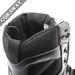 War Wolf Combat Boots Shock Absorption High Top Outdoor Tactical Boots Combat Boots Breathable_vogvips.com