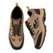 39-48 Large Size Spring Autumn New Outdoor Hiking Men's Wear-resistant Trekking For Dad Middle-aged And Elderly Walking_vogvips.com