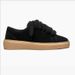 New High-Quality Foreign Trade Cross-Border In-Stock Genuine British Numeris Sports Casual Sneakers_vogvips.com