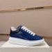 Bangjia Ni Men's Sneakers Trendy Brand Genuine Leather Hairstylist Sports Casual Dad Shoes Breathable_vogvips.com