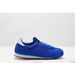 Brand Mens Running Shoes Breathable Womens Athletic Shoes Male Sports Shoes_vogvips.com