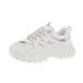 Thick Oled Veratile For Children, New Autumn Breathable Women' Caual Dad Hoe, Tire Ole, Tylih Port_vogvips.com