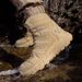 New Outdoor Sand Proof Shoes, Summer Breathable Sand Boots, Men's Hiking Shoes, Military Fans' Hiking Tactical Boots, Workwear Desert Boots_vogvips.com
