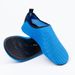 Mesh Soft Sole Lightweight Casual Unisex Couple Parent-Child Beach Socks Outdoor Slip-On Fitness Running Shoes_vogvips.com