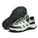 2026 New Outdoor Casual Sports Hiking Shoes With Rotating Buckle, Suitable All Seasons, Versatile,_vogvips.com