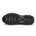 TRONG CAVARY plus size leather outdoor hiking shoes men's leisure sports hiking shoes middle-aged and elderly walking shoes_vogvips.com