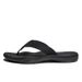 New Style Clip On Slippers Men's Summer Sandals, Korean Version Beach Trend, Wearing Non Slip Flip Flops For Men_vogvips.com