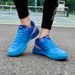 2026 Men Badminton Shoes Indoor Breathable Big Size Wear Resistant Outdoor Sneakers Boys Original Professional Brand_vogvips.com