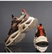 Four Season Leather Casual Sports Men's Shoes_vogvips.com