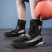 New Boxing Shoes For Men And Women, Deadlift, Push Up, Weight Bearing, Powerlifting, Non Slip Wrestling Shoes, Indoor Fitness Training Shoes_vogvips.com