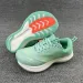 2026 Classic Brand Sport Men Women Wide Running For Unisex Soft Bottom Athletic Shoes Couples Outdoor Walking Sneake_vogvips.com