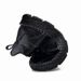 European Warm Series Winter Large Size Cowhide Martin Outdoor Sports High-top Shoes Work Men's Boots_vogvips.com