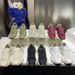 2026ss 1 The Brand Correct M6 Margiela Original Pure Dad Versatile Thick Sole Comfortable Casual Breathable Unisex German Training Shoes_vogvips.com