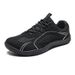 2026 New Large Size 48 Cross-Border Men's Casual Sneakers For Foreign Trade Team Building Competitions, Wide-Toed Trendy_vogvips.com