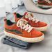 Men's Summer Breathable 2025 New Canvas Men's Casual Board Shoes Men_vogvips.com