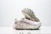 EX300 BOA Thick Bottom Buffer Hiking Shock Absorber Anti Slip Low Cut Super Grip Hiking Running Shoes_vogvips.com