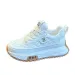 Trendy Brand High End Light Luxury Autumn Winter Men's Thick Soled Sneakers Casual Student Versatile Forrest Gump Dad_vogvips.com