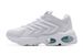 2023 Air Cushion Sneakers Tailwind 1 Running Shoe 36-45_vogvips.com
