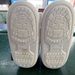 Women's Shoes Waterproof And Non Slip Space Boots , New Style, Short, Thickened, Warm Snow Boots._vogvips.com
