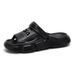 Trend Non-slip Sandals Men's Sports Beach Sandals New_vogvips.com