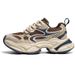 2026 Summer New Men's Air Cushion Shoes, Autumn Trendy Versatile High-Top Casual Shoes With Internal Height Increase,_vogvips.com