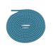 LACES Round Two-tone Polyester LACES 3mm_vogvips.com