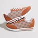 Women's Shoes Forrest Gump Shoes Spring And Autumn Leather Breathable Sports Shoes Casual Running German Training Shoes Single Shoes_vogvips.com