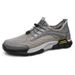 Men's Shoes Casual Men's Shoes Large Size Shoes Casual Men's Shoes Mesh Shoes_vogvips.com