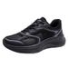 Men's Running Shoes Breathable Lightweight Casual Sneakers Big Size New Spring Outdoor Sports Athletic Shoes For Jogging Walking_vogvips.com
