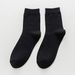 Thin Mesh Breathable Short Tube Socks Casual Sports Socks_vogvips.com
