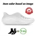 Casual Shoes Designer Slides Reactx Rejuven8 Foam Mens Womens Flats Slippers Triple Black White Smoke Grey Pinksicle_vogvips.com