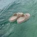 Crestar Orthopedic Slide Sandals For Women Soft Recovery Slip On Sandals Lightweight Summer Cloud Slippers With Arch Support_vogvips.com