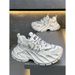 Newan Men's 2026 Summer New Super Popular Distressed Thick-Soled Dad Shoes, FashiNewable Versatile Sports Casual Shoes_vogvips.com