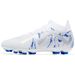 New Football For Boys Girls, Long Nail Broken Nail, Professional Competition And Training Sports Shoes_vogvips.com
