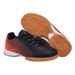 Soccer Shoes Soccer Cleats Football Boots Trainingshoes Youthsoccerboots Low-Top Football Shoes Men, Women, Children, Students, Suitable Artificial Tu_vogvips.com