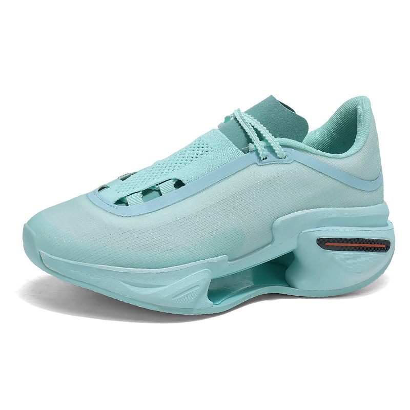 Da Jue Ying 3.0 Flat Couple Style Spring Autumn Casual Running Cushioning Sports Men And Women Fashion Travel Shoes_vogvips.com