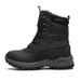 Men's Winter Thick Snow Boots With Added Fleece, Waterproof, Anti Slip, And Winter Cold Proof Boots_vogvips.com