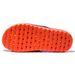 Summer Women Slippers Home Massage Slippers Eva Unisex Sandals Pregnant Non-slip Bathroom Shoes Beach Leaking Water Plus Size_vogvips.com