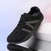 Barefoot Men Women Minimalist Cross Training Shoes With Wide Toe Box Zero Drop Non Slip Sneakers For Walking Hiking_vogvips.com