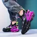 Damping Shoes Race Men Sneakers Male Casual Mens Tenis Luxury Trainer Race Sneakers 2025 Breathable Fashion Running Shoes 46_vogvips.com